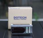 Dotech FX32PR-00 | Digital Low / High Pressure Controller