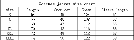 Blank Strap Sleeves Anorak Pullover Jacket Windbreaker Plain Dyed Moisture Wicking