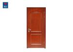 BS Soundproof Composite Bedrooms Solid Wood Internal Doors