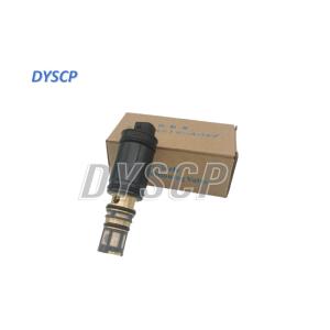 Quality Auto Air Compressor Control Valve For Bmw F18 520 525 F30 320 wholesale
