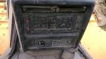 Used komatsu D85 bulldozer