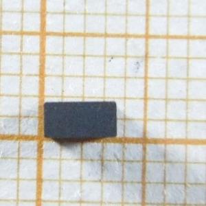 Quality DLW31SN222SQ2L EMI Filter SMD 200mA 100MHz Frequency 1.2Ω wholesale