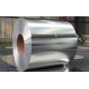 Buy cheap 3xxx Series 10mm Mirror Finish Aluminium Sheet For Led Reflector from wholesalers