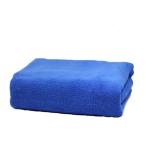 Hot sale 21S cotton plain terry bath towel 80*180cm, 600g for wholesale with 4