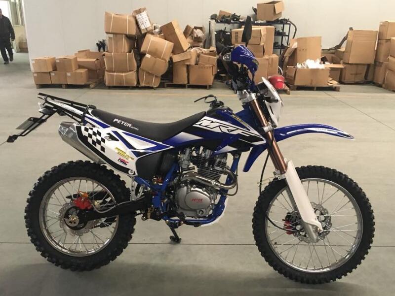 2022 New Model wholesale powerful 200CC ZS Tekken motorcycle Bolivia Bross CBR motorbike dirt bike 250 off road motorcy