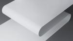 Weather Resistance Time 25 Years Anti Corrosion Film For Waterproofing Membranes