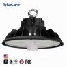 Buy cheap Industrial Commercial LED UFO Highbay Light 120W 150W 200W 240W from wholesalers