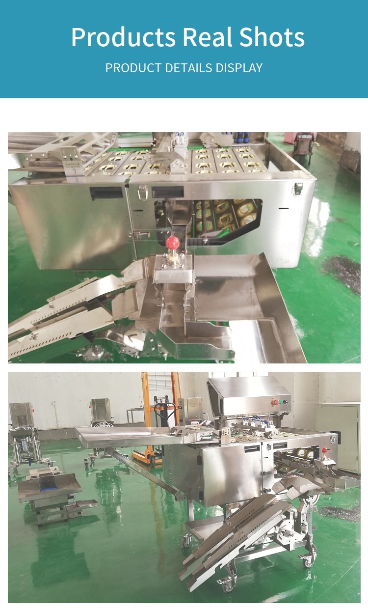 Liquid Egg Processing Equipment For Small Egg Powder Making Pasteurization Machine