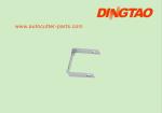 20637001 GT7250 Spare Parts Clip Pin Retention Suit S7200 Cutting Machine