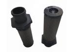 42MPa High Pressure Hydraulic Oil Filter Cartridge Iso9001 307E