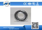 High Precision Fishing Reel Bearings 2202 Self Aligning 15 x 35 x 14 mm