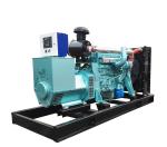 20 kw natural gas generator for sale