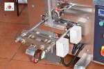 Taichuan Automatic coffee Powder milk Powder Packaging Machine food packing