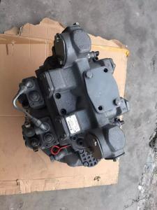 Quality HITACHI EX200-5/6 hydraulic piston pump/main pump HPV102 used for excavator wholesale