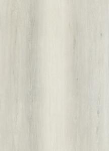 Quality Stone Plastic Composite 5mm SPC Vinyl Flooring 7''X48'' GKBM DD-W82188 wholesale