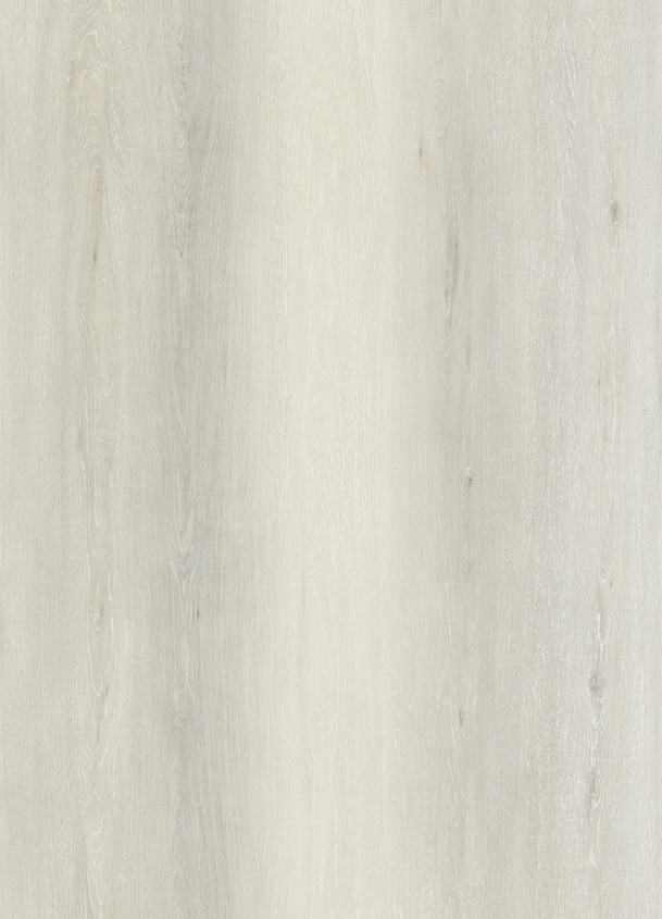 Stone Plastic Composite 5mm SPC Vinyl Flooring 7''X48'' GKBM DD-W82188