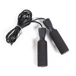 4pcs NBR Workout Yoga Ball Home Gym Pilates