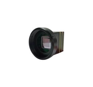 Quality 17um Amorphous Silicon Uncooled Long Range Thermal Camera wholesale