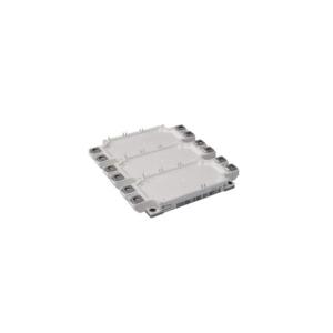 Quality FS450R17KE3BOSA1 Infineon IGBT Module MOD 1700V 605A 2250W wholesale