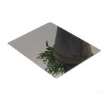 Excellent Stainless Steel Sheet 201/202/304/309/309S/310/310S/304/304L/316/316L