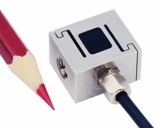miniature-tension-compression-sensor-100kg