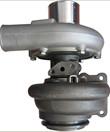 102-8410 Excavator Spare Parts high quality excavator replancement Turocharger