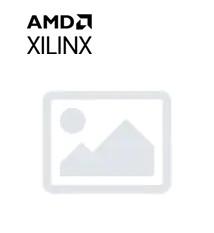 Quality XCVP1052-2MLIVSVC2021 Xilinx wholesale