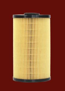 Quality Environmental Friendly Fine Filtration,Long Life Diesel Filter 611600080113,94*165MM wholesale