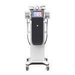 Dplfat Cavitation Body Slimming Rf Body Skin Tightening Ultrasound 6 in 1