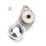 High Guarantee Excavator Spare Parts D12D belt tensioner for Volvo EC360 EC460