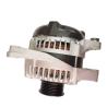 Buy cheap DC12V Car Toyota Camry Alternator Durable 27060 0a120 High Power from wholesalers