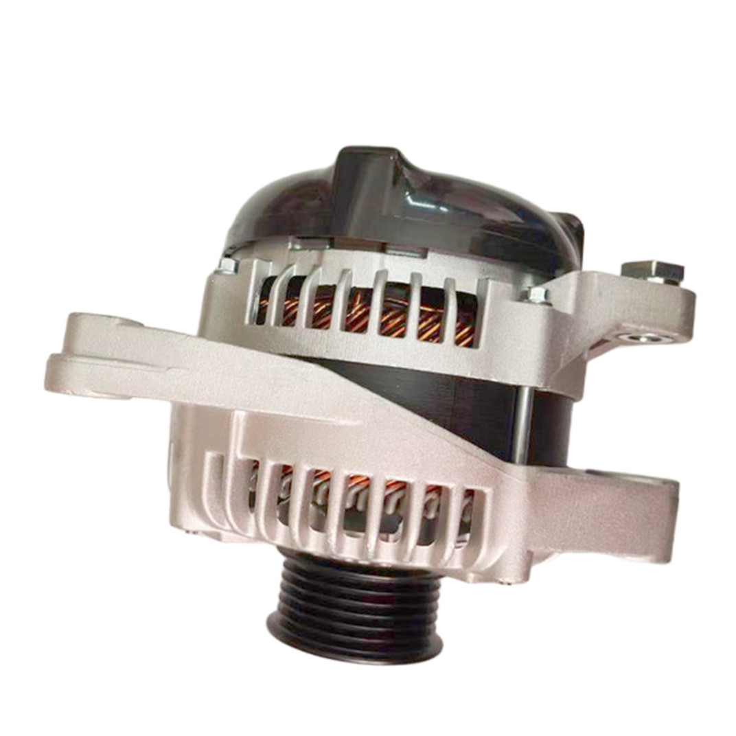 DC12V Car Toyota Camry Alternator Durable 27060 0a120 High Power