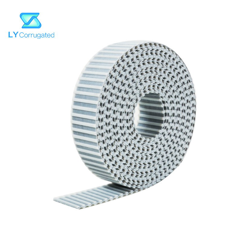 PU Timing Belt BPP HTD XL L H XH T5 T10 T20 Industrial Synchronous Belt