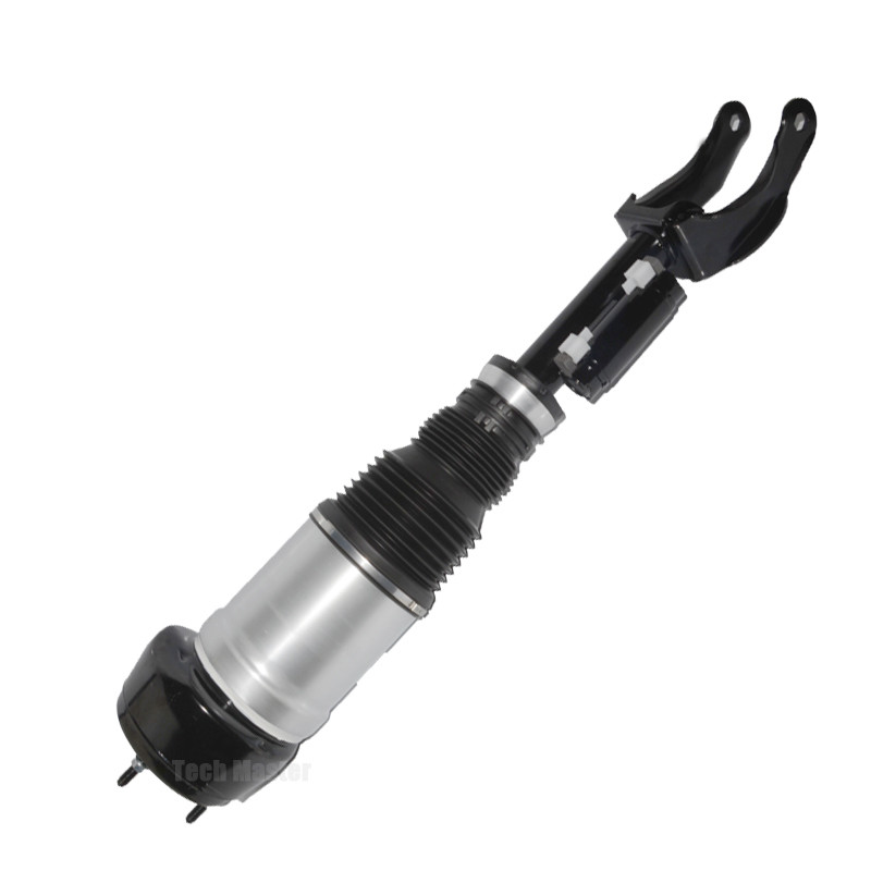 Car Air Shock Absorber 2923200300 2923200400 For Mercedes-Benz C292 Front Left Or Right