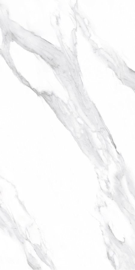 Full Body 900*1800mm Marble Look Porcelain Tile