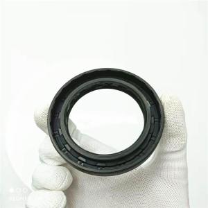 Quality ZAX450LC Hydraulic Pump Oil Seal durable Hydraulic Pump Rebuild Kits wholesale