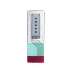 Quality SCD722002 wholesale
