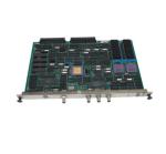 DP97-B AS S9032AL-0 YOKOGAWA Display Processor Card