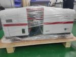 High Performance Automatic Absorption Spectrophotometer Flame System Lead