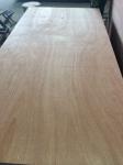 marine plywood high quality