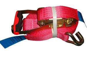 Quality Truck Tie Downs wholesale