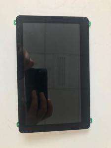 China 7'' HDMI 800x480 1024x600 TFT LCD Module  R070WSV002 on sale