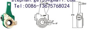 Quality MEI Slack Adjuster Automatic 4W2960 chinese factory wholesale
