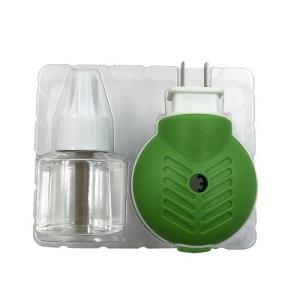 Quality Kill Mosquito Indoor And Outdoor Mosquito Killer Liquid Lucency wholesale