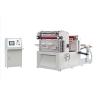 Buy cheap Paper Cup punching machine from wholesalers