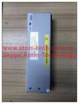 49-218393-000G Diebold Power Distribution Spi 49218393000G