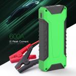 0.2S Portable Car Battery Jumper