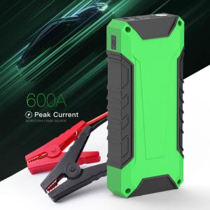 Quality 0.2S Portable Car Battery Jumper wholesale