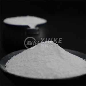 Quality Dry Place Storage Sodium Metasilicate Pentahydrate Cas Number 10213 79 3 Na2sio3 5h2o wholesale