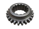 UMZ Tractor Spare Parts gear 36-1701082